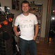 Image for article titled For Your Consideration: 10 Halloween Costumes That Rule